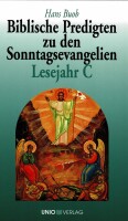 Biblische Predigten, Lesejahr C