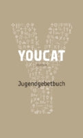 Youcat Jugendgebetbuch