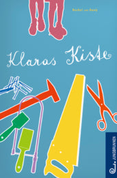 Klaras Kiste