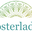 Logo de Klosterladen Linz