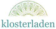 Klosterladen Linz