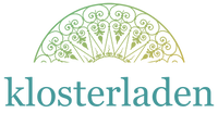 Klosterladen Linz