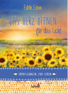 Das Herz öffnen für das Licht, Edith Stein