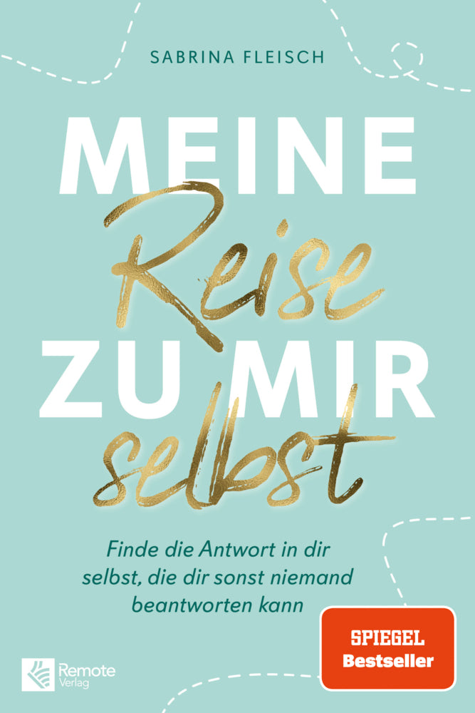 Meine Reise zu mir selbst / Fleisch